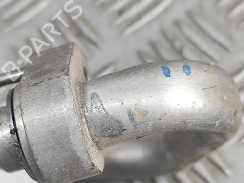 AC pipe MERCEDES-BENZ C-CLASS T-Model (S205) C 300 BlueTEC Hybrid / h (205.212) | BP28194897M126 