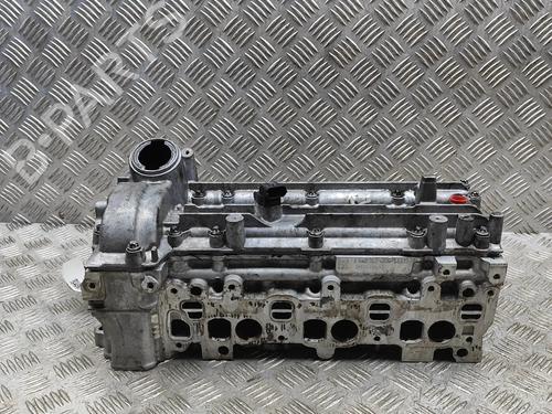 Cylinder head BMW 5 (E60) 530 d | BP38071626M5 - Image 3