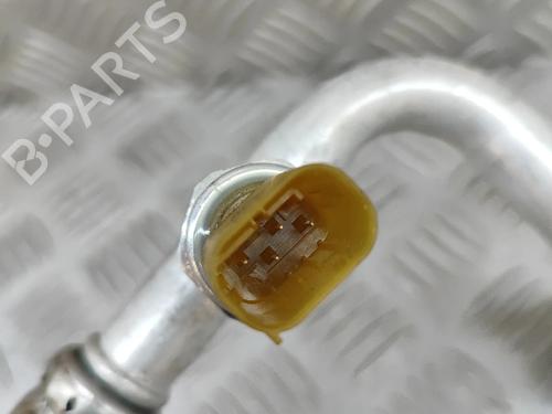 AC pipe BMW X2 (U10) iX2 xDrive 30 | BP27787722M126  - Image 5