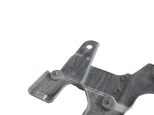 Other SUBARU XV (_GP_) 2.0 D AWD (GPD) | BP30283312O1