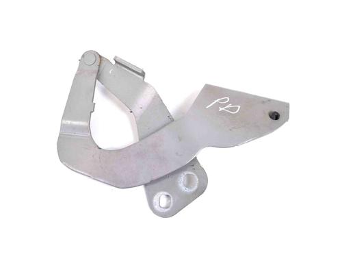 Used Hinge/Door check strap FORD KUGA I 2.0 TDCi 4x4 (140 hp) 30220633