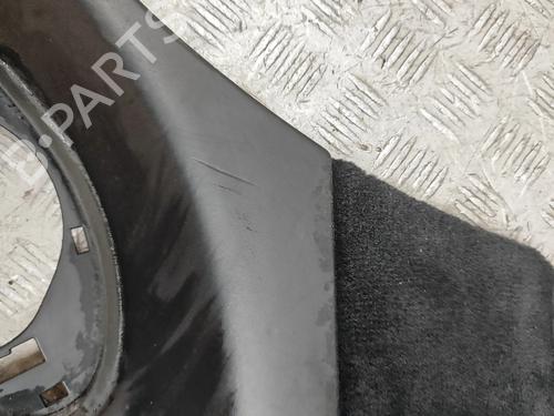 Rear right panel PORSCHE 911 (997) 3.6 Carrera 4 | BP33661509C61  - Image 5