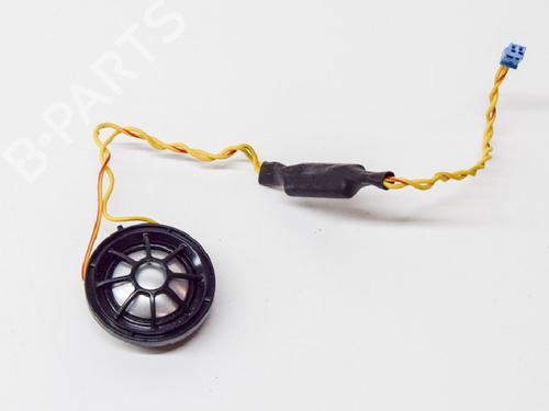 Used Speaker BMW 6 Gran Turismo (G32) 630 i (258 hp) 8834773
