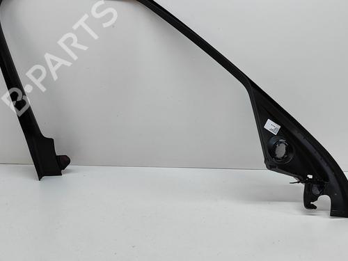 Other LAND ROVER RANGE ROVER SPORT II (L494) 3.0 SDV6 4x4 | BP27773255O1