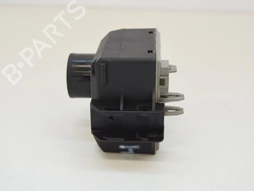 Ignition barrel MERCEDES-BENZ CLA Coupe (C117) CLA 180 (117.342) | BP7738667M48