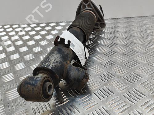 Left rear shock absorber BMW 7 (G11, G12) 730 d, Ld | BP19500808M18 