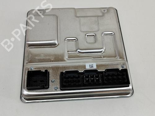 Elektronisk modul VW ID.3 (E11, E12) Pro | BP27765474M83 