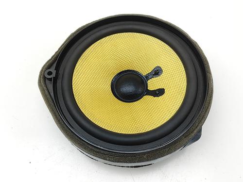 Used Speaker HONDA CIVIC IX (FK) 2.2 i-DTEC (FK3) (150 hp) 29616083