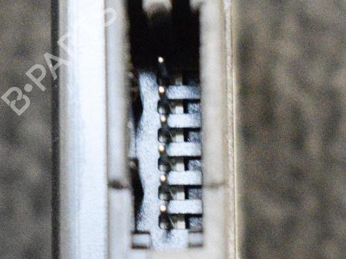 Electronic module FORD FOCUS III 1.0 EcoBoost | BP6750846M83 