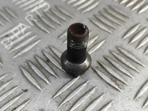 Other MERCEDES-BENZ E-CLASS T-Model (S212) E 220 CDI / BlueTEC (212.202, 212.201) | BP28675738O1 