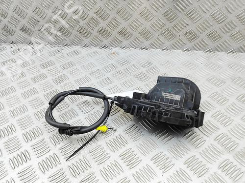 Front right lock TESLA MODEL 3 (5YJ3) EV | BP36327112C97 - Image 5