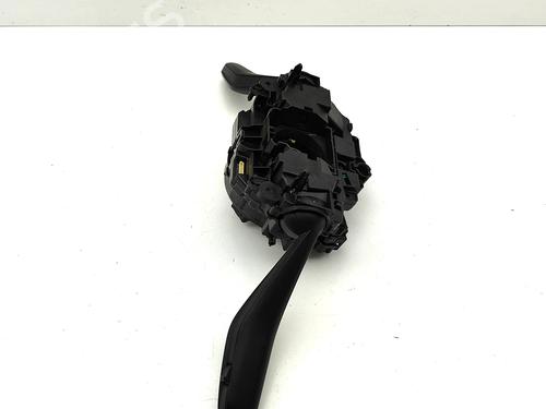 Steering column stalk VW ID.4 (E21) Pure | BP33291850I23 - Image 6