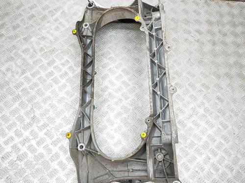 Subframe LEXUS GS (_L1_) 300h (AWL10_, AWL10R) | BP36782809M9 - Image 3
