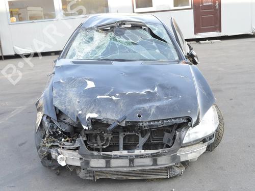 other-mercedes-benz-s-class-w221-v221-2005-2006-2007-2008-2009-2010-2011-2012-2013-30826486 main image
