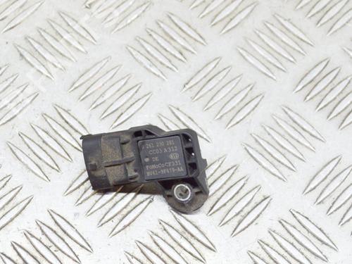 Used Electronic sensor FORD FOCUS III 1.0 EcoBoost (100 hp) 8073875