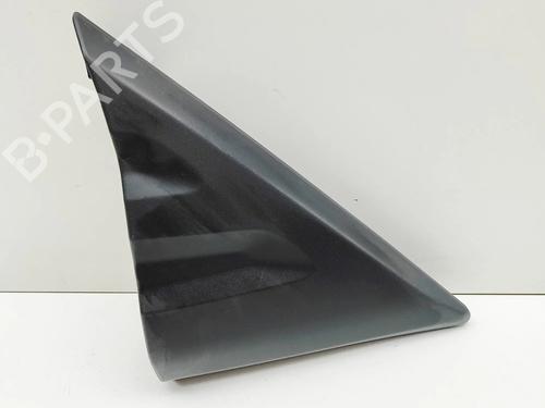 other-ford-transit-v363-van-fcd-fdd-2013-33378585 main image