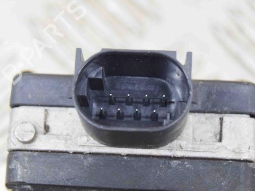 Electronic module BMW X5 (G05, F95) xDrive 45 e Plug-in Hybrid | BP14620435M83 