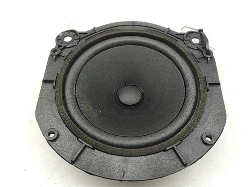 speaker-tesla-model-x-5yjx-2013-33661840 main image