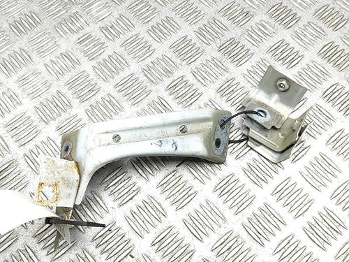 Used Support VW PASSAT B8 (3G2, CB2) 1.6 TDI (120 hp) 32421063