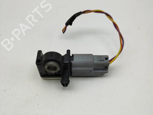 Used Electronic sensor Electronic sensor 39409827 39409827