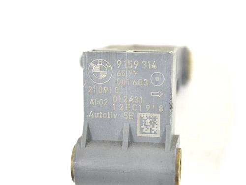 Electronic sensor MINI MINI (R56) Cooper D | BP33346817M84  - Image 5