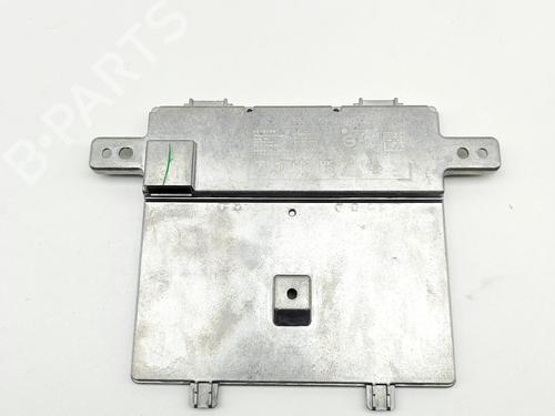 Electronic module TESLA MODEL 3 (5YJ3) EV | BP38162471M83 - Image 5