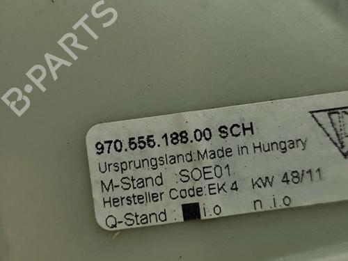 Other PORSCHE PANAMERA (970) 3.6 4 | BP27532708O1  - Image 6