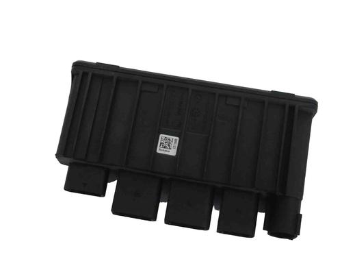 Used Electronic module BMW 1 (F40) M 135 i xDrive (306 hp) 30239506