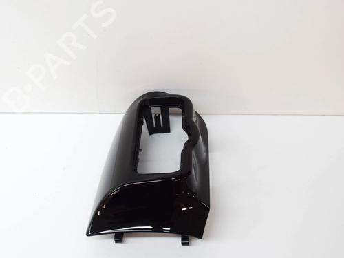 Other MERCEDES-BENZ A-CLASS (W177) A 200 (177.087) | BP27756948O1