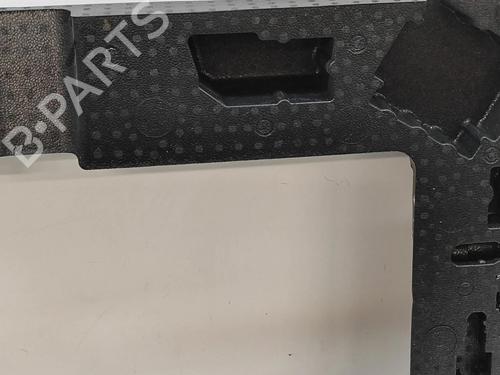 Andre CUPRA FORMENTOR (KM7, KMP) 1.4 e-Hybrid | BP27793435O1 