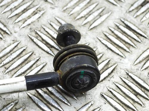 Altro TESLA MODEL 3 (5YJ3) EV AWD | BP27758792O1