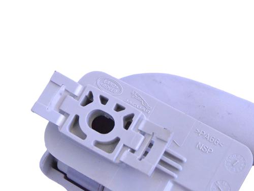 Interior roof handle JAGUAR XF II (X260) 2.0 D | BP30236907I35 