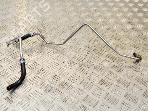 other-skoda-karoq-nu7-nd7-16-tdi-04l131582f-2017-14629774 main image