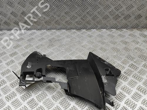 BP33962132C158 main image