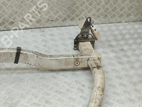  - Image 9