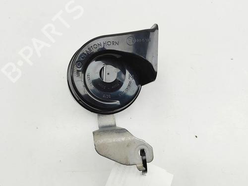 Used Horn Horn BMW XM (G09) XM All-wheel Drive (653 hp) 33390704 33390704