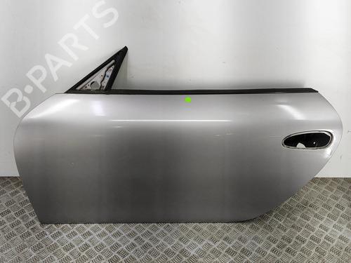 Dør venstre fortil PORSCHE BOXSTER (986) S 3.2 (252 hp) 22998273