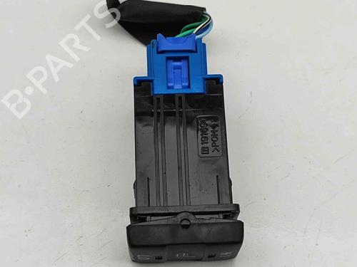 Switch TOYOTA AURIS Estate (_E18_) 1.8 Hybrid (ZWE186_, ZWE186R, ZWE186H) | BP29510965I30  - Image 5