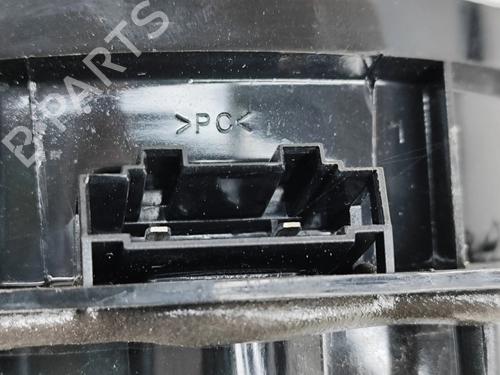 Speaker VW ID.4 (E21) PRO | BP28687273E2  - Image 7