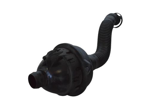 Used Pipe PORSCHE CAYENNE (92A) 4.8 GTS (420 hp) 30255045