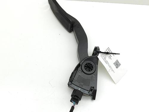 Pedal MASERATI LEVANTE SUV (M161) 3.0 D Q4 | BP27205587I4 