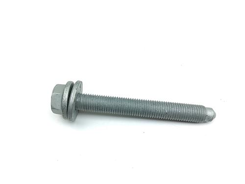 Other MERCEDES-BENZ B-CLASS Sports Tourer (W245) B 180 CDI (245.207) | BP30057360O1 