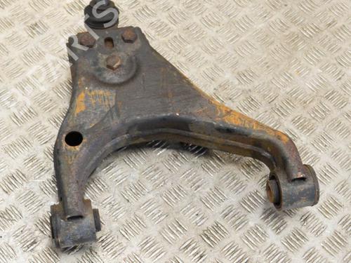 Used Right front suspension arm KIA SORENTO I (JC) 2.5 CRDi 4WD (140 hp) 10074105