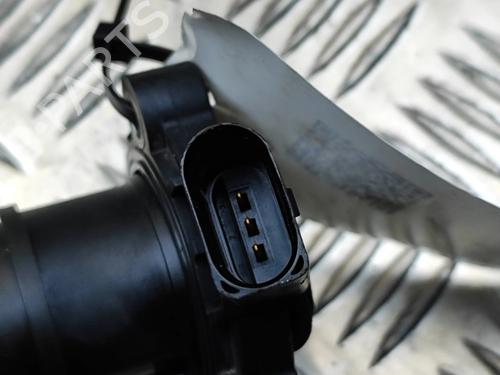 Electronic sensor PORSCHE CAYENNE (9YA) 3.0 AWD (9YAAA1) | BP28079074M84 - Image 6