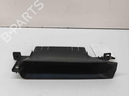 Used Pipe MITSUBISHI LANCER VIII (CY_A, CZ_A) EVO X (CZ4A) (301 hp) 27790631