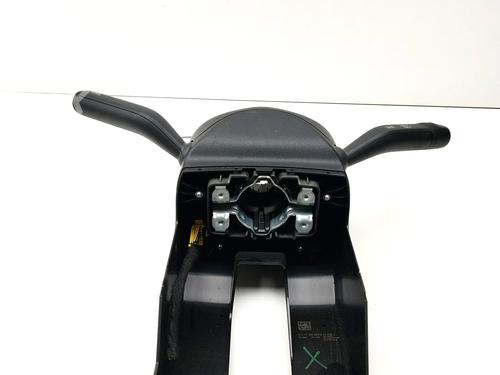 Steering column stalk MERCEDES-BENZ CLA (C118) CLA 180 (118.384) | BP40014780I23 - Image 3