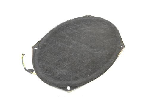 Used Speaker CHRYSLER GRAND VOYAGER V (RT) 2.8 CRD (163 hp) 30211995