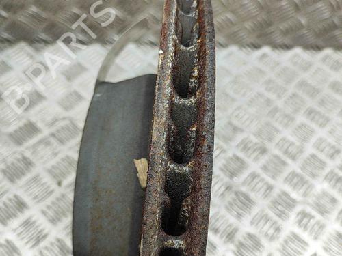 Other PORSCHE 911 (997) 3.8 Carrera 4S | BP20982382O1