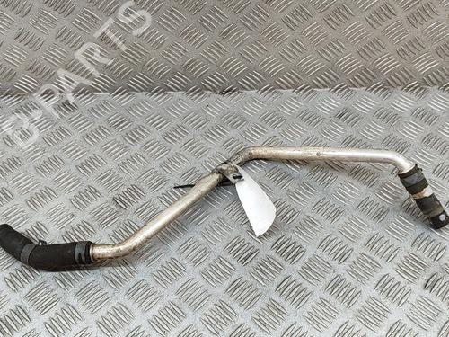Used Pipe VW TOUAREG (7P5, 7P6) 3.0 V6 TDI (204 hp) 20675319