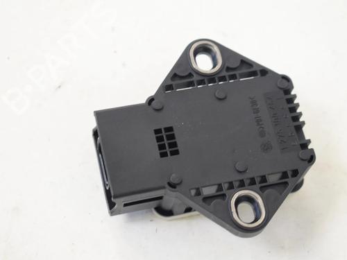 Electronic sensor BMW Z4 Roadster (E89) sDrive 20 i | BP30209125M84